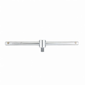 Вороток с бегунком 1/4", 115 ммLicota  AST-B2115  1
