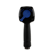 Гайковерт пневматический ударный 1/2" 1356 Нм (138 кГм), композитный Garwin Industrial  800527-12-1488 1