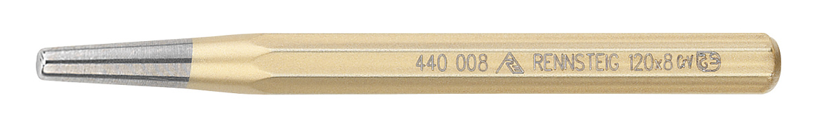 RE-4430100SB
