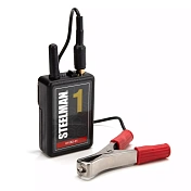Радиостетоскоп STEELMAN Steelman  STE97215 3