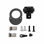 РЕМКОМПЛЕКТ ДЛЯ DW12210