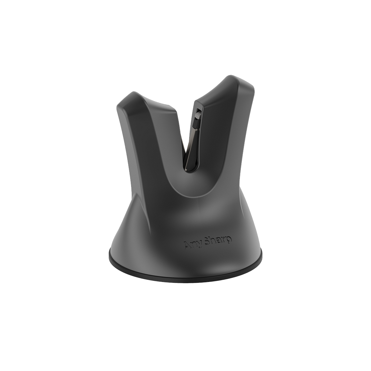 Точилка для ножей Blade Professional металлический корпус