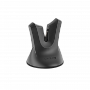 Точилка для ножей Blade Professional металлический корпус Any Sharp  ASKSXGUN  1