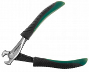 Кусачки миниатюрные, 4,5"   P7102