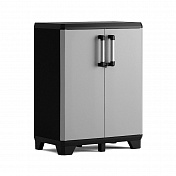 Шкаф PRO BASE CABINET (9723200-0574-01) Keter  17210848 