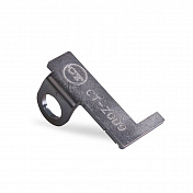 Фиксатор маховика Opel KM-6625 Car-tool  CT-Z009