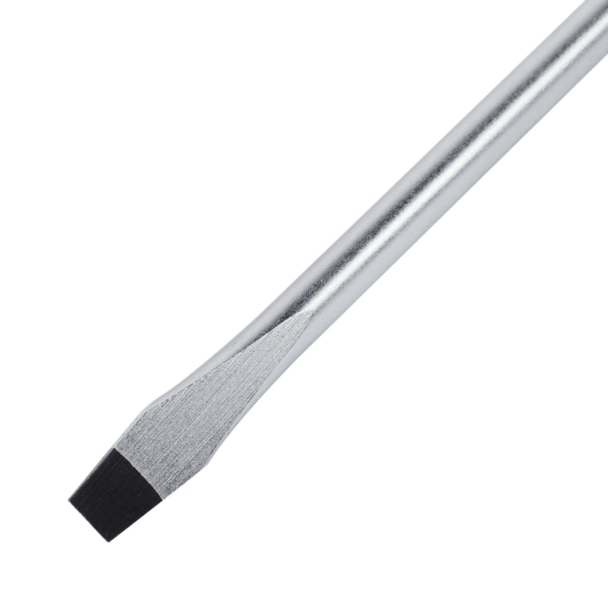 Отвертка шлицевая Slotted 5,0 мм, 75мм 