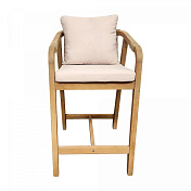 Комплект барной мебели Rimini Tagliamento  TAG/RIMINI-BAR  10