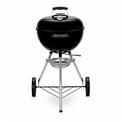 Гриль угольный Original Kettle, 47 см, черный Weber  13101004 