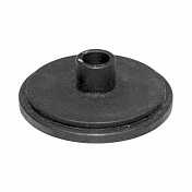Набор для замены сцепления Ford DPS6/6DCT250 PowerShift   CT-U0411 1