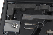Набор фиксаторов для регулировки ГРМ Opel Licota  ATA-5113 4
