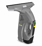 Стеклоочиститель WVP 10 *EU 