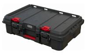 Ящик-органайзер Stack N Roll Power Tool Case 17211432