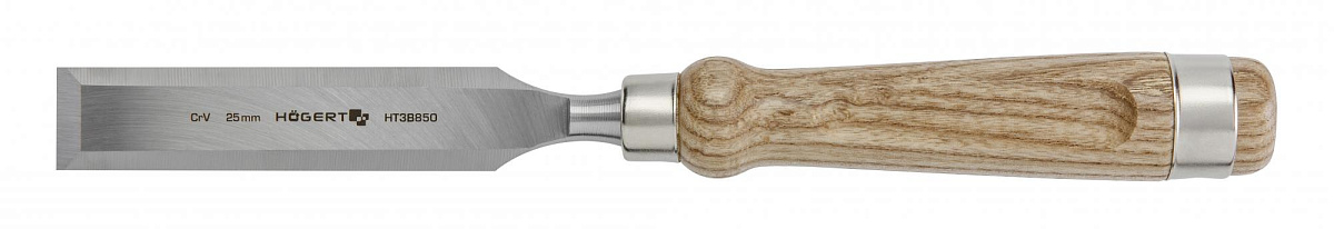 Стамеска 25 мм