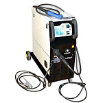 Полуавтомат сварочный (вер. 1)