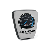 Датчик температуры механический (Legend-485 ) Napoleon  S91002 