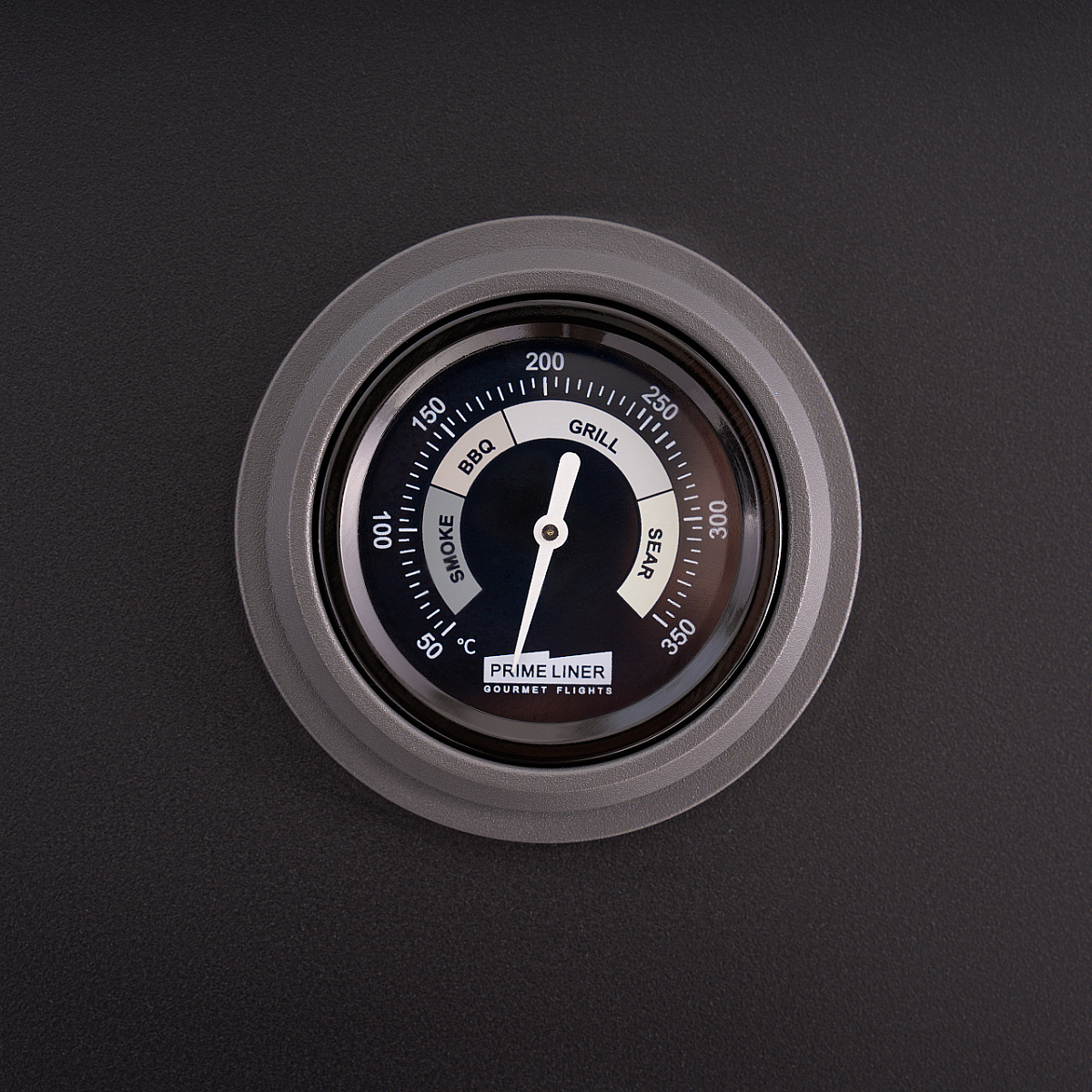 Газовый гриль G class 4B