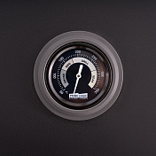 Газовый гриль G class 4B PRIMELINER  77145  11