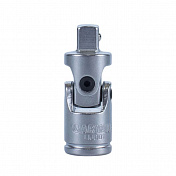 Кардан 1/4"   UJ001 2