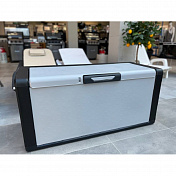 Сундук TITAN CHEST Keter  245102  2