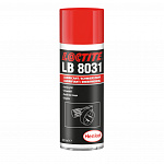 Loctite 8031 400мл Масло для режущего инструмента