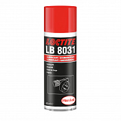 Loctite 8031 400мл Масло для режущего инструмента