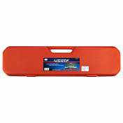 ATG-6261 Набор монтажек для кузовного ремонта 130 мм-950 мм 9пр.   ATG-6261  3
