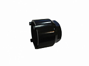 Головка сервисная для гайки шаровой опоры PSA МАСТАК 100-58041   100-58041
