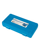 Набор ударных головок SPLINE 9 пр. VERTUL  VR50254 2