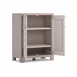 Низкий шкаф-тумба Gulliver Base Cabinet