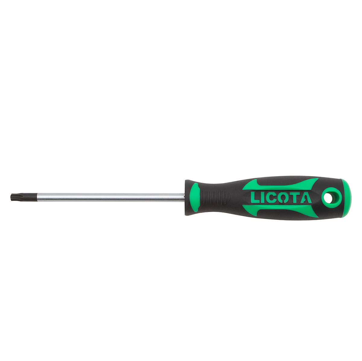Отвертка torx T8