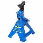 Подставка страховочная для автолюбителя 2т. (2 шт.)