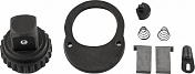 Ремонтный комплект для динамометрического ключа Т04M700   T04700-RK