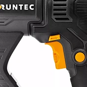Перфоратор 220В, 3Дж, 1050Вт Runtec  RT-EHS1050  3