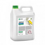 DOS-spray Средство для удаления плесени 600мл 