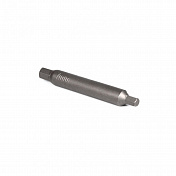 Вставка для амортизаторов IH7   ATC-2229-67