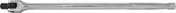 Вороток шарнирный 1/2”DR, 375 ммOmbra  251215 
