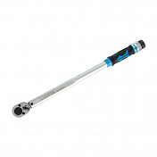  Динамометрический ключ 1/2" 40-210Нм Licota  AQL-N4210V 2