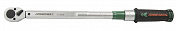 Ключ динамометрический 3/8"DR 20-100 Нм Jonnesway  T27100N