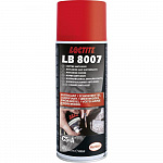 Loctite 8007 Медная смазка 400 мл