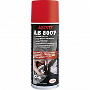 Loctite 8007 Медная смазка 400 мл