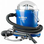 Моющий пылесос TW 300 CAR