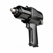 Гайковерт ударный пневматический 1/2", 850 Нм, ECO Nordberg  NP14085 1