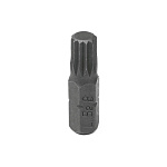 BSM230080-CK Бита 5/16" (8 мм) Spline M8 30 мм