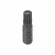 BSM230080-CK Бита 5/16" (8 мм) Spline M8 30 мм   BSM230080-CK 1