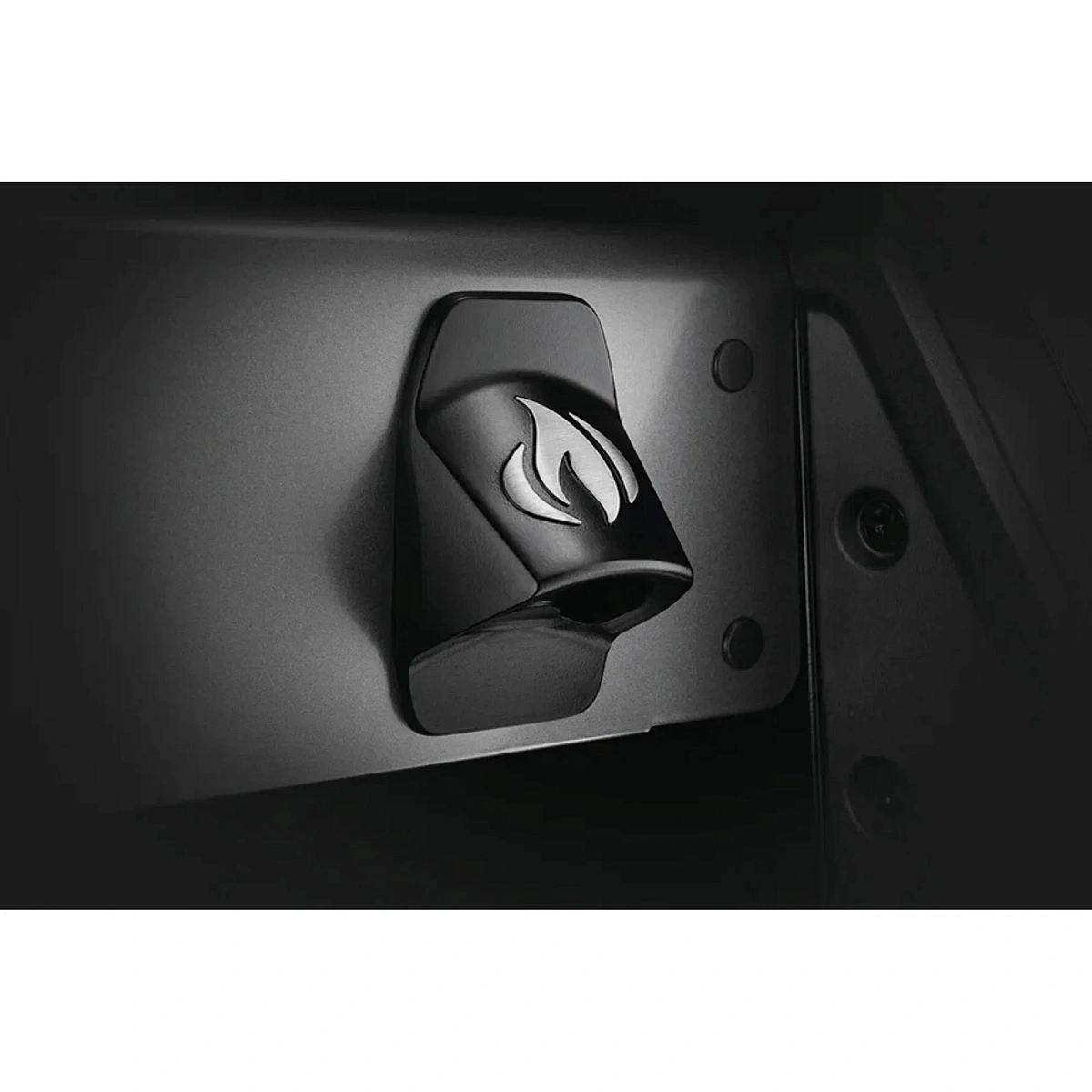 Газовый гриль, Freestyle 365