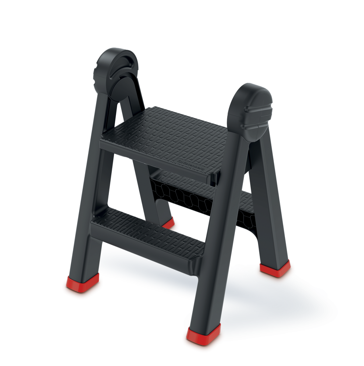 Лестница для мастерских TITAN Ladder 