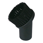 Круглая щетка