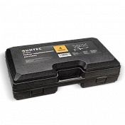 Набор гидравлических растяжек 4 т Runtec  RT-HK04 3