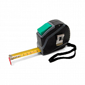 Рулетка измерительная 10 м х 25 мм Garwin  GMG-MT1025 1